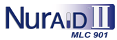 NurAID II
