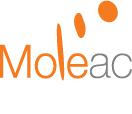 Moleac